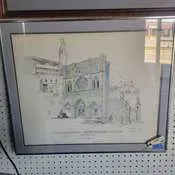Sale Photo Thumbnail #808