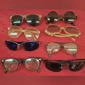 Sale Photo Thumbnail #224