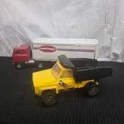 Sale Photo Thumbnail #764
