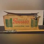 Sale Photo Thumbnail #343