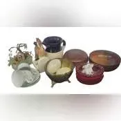 Sale Photo Thumbnail #509