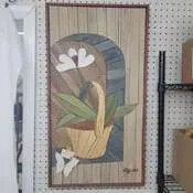 Sale Photo Thumbnail #997