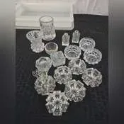 Sale Photo Thumbnail #11