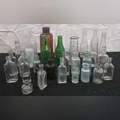 Sale Photo Thumbnail #458