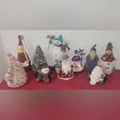 Sale Photo Thumbnail #317