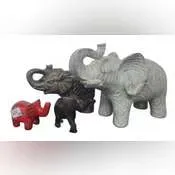Sale Photo Thumbnail #566