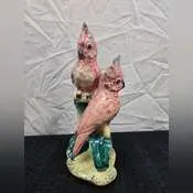 Sale Photo Thumbnail #710