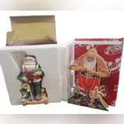 Sale Photo Thumbnail #658