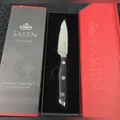 Sale Photo Thumbnail #172
