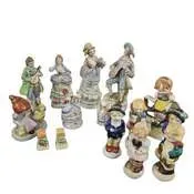 Sale Photo Thumbnail #871