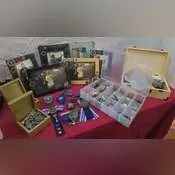 Sale Photo Thumbnail #226