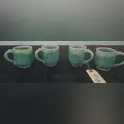 Sale Photo Thumbnail #235