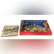 Sale Photo Thumbnail #646