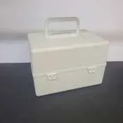 Sale Photo Thumbnail #1086