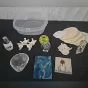 Sale Photo Thumbnail #280