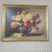 Sale Photo Thumbnail #927