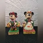 Sale Photo Thumbnail #741