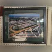 Sale Photo Thumbnail #379