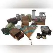 Sale Photo Thumbnail #389