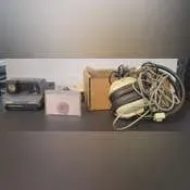 Sale Photo Thumbnail #339