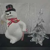 Sale Photo Thumbnail #271