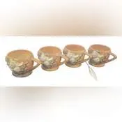 Sale Photo Thumbnail #38