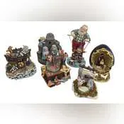 Sale Photo Thumbnail #977