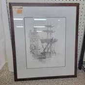 Sale Photo Thumbnail #1008