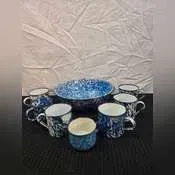 Sale Photo Thumbnail #732