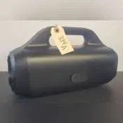 Sale Photo Thumbnail #354
