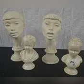 Sale Photo Thumbnail #269