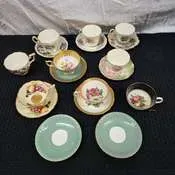 Sale Photo Thumbnail #772