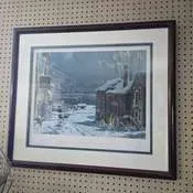 Sale Photo Thumbnail #918