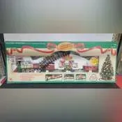 Sale Photo Thumbnail #1070