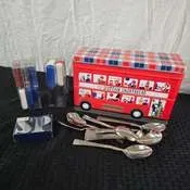 Sale Photo Thumbnail #852