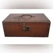 Sale Photo Thumbnail #1127