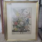 Sale Photo Thumbnail #1001