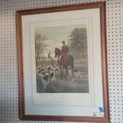 Sale Photo Thumbnail #807