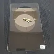Sale Photo Thumbnail #262