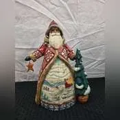 Sale Photo Thumbnail #746