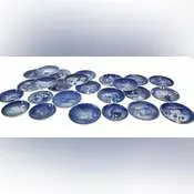 Sale Photo Thumbnail #849