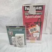 Sale Photo Thumbnail #757