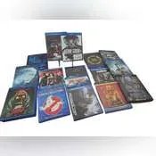Sale Photo Thumbnail #123