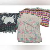 Sale Photo Thumbnail #641