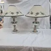 Sale Photo Thumbnail #756