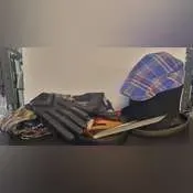 Sale Photo Thumbnail #353