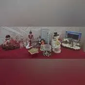 Sale Photo Thumbnail #308