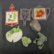 Sale Photo Thumbnail #463