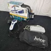 Sale Photo Thumbnail #850