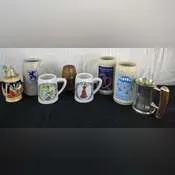 Sale Photo Thumbnail #909